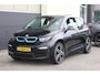 BMW i3 Executive Edition 120Ah 42 kWh | Camera | DAB |
