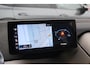 BMW i3 Executive Edition 120Ah 42 kWh | Camera | DAB |