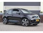 BMW i3 Executive Edition 120Ah 42 kWh | Camera | DAB |