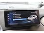 BMW i3 Executive Edition 120Ah 42 kWh | Camera | DAB |