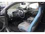 BMW i3 Executive Edition 120Ah 42 kWh | Camera | DAB |