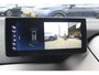BMW i3 Executive Edition 120Ah 42 kWh | Camera | DAB |