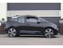 BMW i3 Executive Edition 120Ah 42 kWh | Camera | DAB |