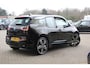 BMW i3 Executive Edition 120Ah 42 kWh | Camera | DAB |