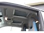 BMW i3 Executive Edition 120Ah 42 kWh | Camera | DAB |