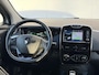 Renault Zoe R110 41 kWh 108pk Limited | Navigatie | Camera | Keyless | 3-fase | Koop accu |