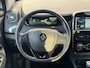 Renault Zoe R110 41 kWh 108pk Limited | Navigatie | Camera | Keyless | 3-fase | Koop accu |