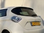 Renault Zoe R110 41 kWh 108pk Limited | Navigatie | Camera | Keyless | 3-fase | Koop accu |