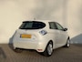 Renault Zoe R110 41 kWh 108pk Limited | Navigatie | Camera | Keyless | 3-fase | Koop accu |