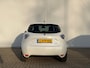 Renault Zoe R110 41 kWh 108pk Limited | Navigatie | Camera | Keyless | 3-fase | Koop accu |