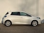 Renault Zoe R110 41 kWh 108pk Limited | Navigatie | Camera | Keyless | 3-fase | Koop accu |