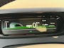 Renault Zoe R110 41 kWh 108pk Limited | Navigatie | Camera | Keyless | 3-fase | Koop accu |