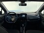 Renault Zoe R110 41 kWh 108pk Limited | Navigatie | Camera | Keyless | 3-fase | Koop accu |