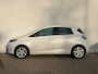 Renault Zoe R110 41 kWh 108pk Limited | Navigatie | Camera | Keyless | 3-fase | Koop accu |