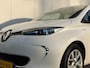 Renault Zoe R110 41 kWh 108pk Limited | Navigatie | Camera | Keyless | 3-fase | Koop accu |