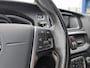 Volvo V40 2.0 T4 190 pk R-Design | Panoramadak | Trekhaak | Stoelverwarming | Navigatie