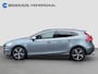 Volvo V40 2.0 T4 190 pk R-Design | Panoramadak | Trekhaak | Stoelverwarming | Navigatie