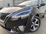 Nissan Qashqai 1.3 MHEV Xtronic Tekna Plus Automaat / Camera 360 / Adapt. Cruise / Keyless / Head-Up / Clima / Virtual CP