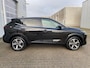 Nissan Qashqai 1.3 MHEV Xtronic Tekna Plus Automaat / Camera 360 / Adapt. Cruise / Keyless / Head-Up / Clima / Virtual CP