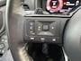 Nissan Qashqai 1.3 MHEV Xtronic Tekna Plus Automaat / Camera 360 / Adapt. Cruise / Keyless / Head-Up / Clima / Virtual CP