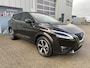 Nissan Qashqai 1.3 MHEV Xtronic Tekna Plus Automaat / Camera 360 / Adapt. Cruise / Keyless / Head-Up / Clima / Virtual CP