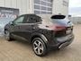 Nissan Qashqai 1.3 MHEV Xtronic Tekna Plus Automaat / Camera 360 / Adapt. Cruise / Keyless / Head-Up / Clima / Virtual CP