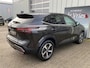 Nissan Qashqai 1.3 MHEV Xtronic Tekna Plus Automaat / Camera 360 / Adapt. Cruise / Keyless / Head-Up / Clima / Virtual CP