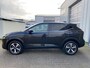 Nissan Qashqai 1.3 MHEV Xtronic Tekna Plus Automaat / Camera 360 / Adapt. Cruise / Keyless / Head-Up / Clima / Virtual CP