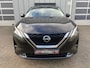 Nissan Qashqai 1.3 MHEV Xtronic Tekna Plus Automaat / Camera 360 / Adapt. Cruise / Keyless / Head-Up / Clima / Virtual CP