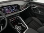 Audi Q5 2.0 TFSI e-hybrid quattro S edition