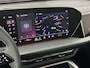 Audi Q5 2.0 TFSI e-hybrid quattro S edition