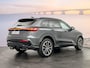 Audi Q5 2.0 TFSI e-hybrid quattro S edition