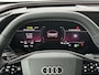 Audi Q5 2.0 TFSI e-hybrid quattro S edition