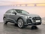Audi Q5 2.0 TFSI e-hybrid quattro S edition