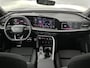 Audi Q5 2.0 TFSI e-hybrid quattro S edition