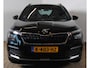 Skoda Kamiq 1.0 TSI Sport bns || Stoelverwarming || Geen afleverkosten!