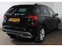 Skoda Kamiq 1.0 TSI Sport bns || Stoelverwarming || Geen afleverkosten!