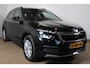 Skoda Kamiq 1.0 TSI Sport bns || Stoelverwarming || Geen afleverkosten!
