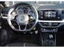 Skoda Kamiq 1.0 TSI Sport bns || Stoelverwarming || Geen afleverkosten!