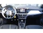 Skoda Kamiq 1.0 TSI Sport bns || Stoelverwarming || Geen afleverkosten!