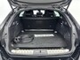 Peugeot 508 SW 1.6 HYbrid 225 GT | Panoramisch Schuifdak | Hi-Fi FOCAL® Pack | On-board charger 7,4 kW | Adaptive Suspension Pack |