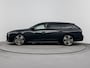 Peugeot 508 SW 1.6 HYbrid 225 GT | Panoramisch Schuifdak | Hi-Fi FOCAL® Pack | On-board charger 7,4 kW | Adaptive Suspension Pack |