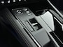Peugeot 508 SW 1.6 HYbrid 225 GT | Panoramisch Schuifdak | Hi-Fi FOCAL® Pack | On-board charger 7,4 kW | Adaptive Suspension Pack |