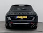 Peugeot 508 SW 1.6 HYbrid 225 GT | Panoramisch Schuifdak | Hi-Fi FOCAL® Pack | On-board charger 7,4 kW | Adaptive Suspension Pack |