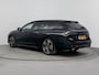 Peugeot 508 SW 1.6 HYbrid 225 GT | Panoramisch Schuifdak | Hi-Fi FOCAL® Pack | On-board charger 7,4 kW | Adaptive Suspension Pack |