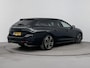 Peugeot 508 SW 1.6 HYbrid 225 GT | Panoramisch Schuifdak | Hi-Fi FOCAL® Pack | On-board charger 7,4 kW | Adaptive Suspension Pack |
