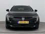 Peugeot 508 SW 1.6 HYbrid 225 GT | Panoramisch Schuifdak | Hi-Fi FOCAL® Pack | On-board charger 7,4 kW | Adaptive Suspension Pack |