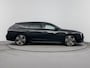 Peugeot 508 SW 1.6 HYbrid 225 GT | Panoramisch Schuifdak | Hi-Fi FOCAL® Pack | On-board charger 7,4 kW | Adaptive Suspension Pack |