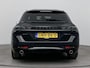 Peugeot 508 SW 1.6 HYbrid 225 GT | Panoramisch Schuifdak | Hi-Fi FOCAL® Pack | On-board charger 7,4 kW | Adaptive Suspension Pack |