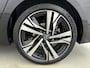 Peugeot 508 SW 1.6 HYbrid 225 GT | Panoramisch Schuifdak | Hi-Fi FOCAL® Pack | On-board charger 7,4 kW | Adaptive Suspension Pack |